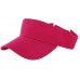 Hat Sun Visor 